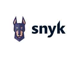Snyk