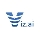 Viz.ai