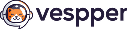 Vespper Logo
