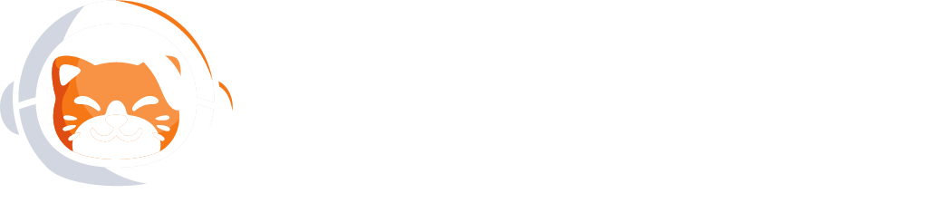 Vespper Logo